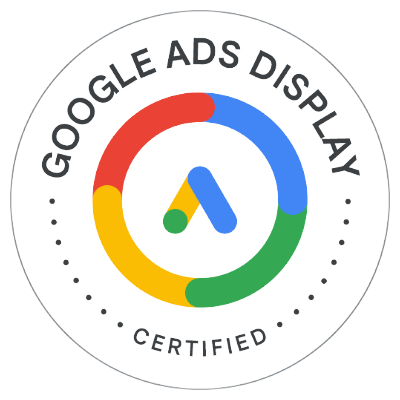 google-ads-display