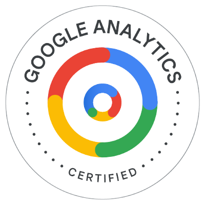 google-analytics